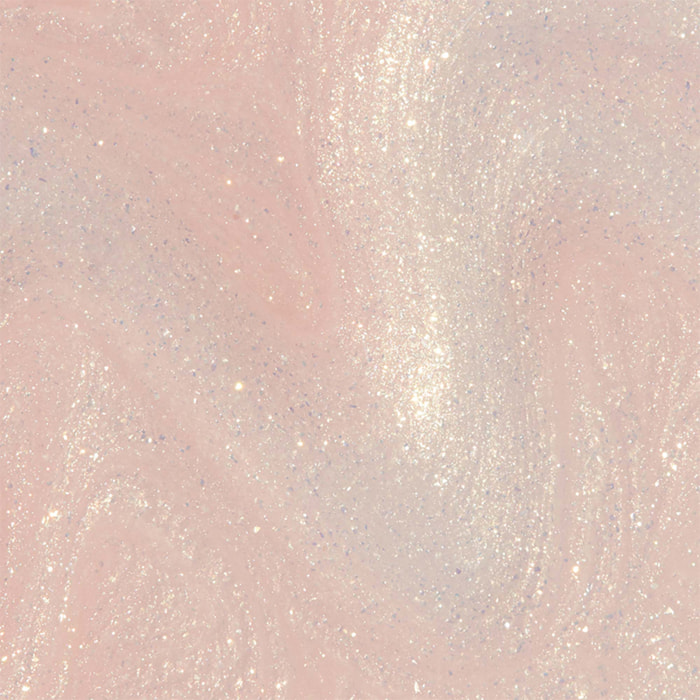 OPI Nail Lacquer Smalto S039 Rosa Shimmer - Reoccurin' Gleam 15ml