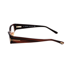 Montura de gafas Tom Ford Mujer FT5076-U60