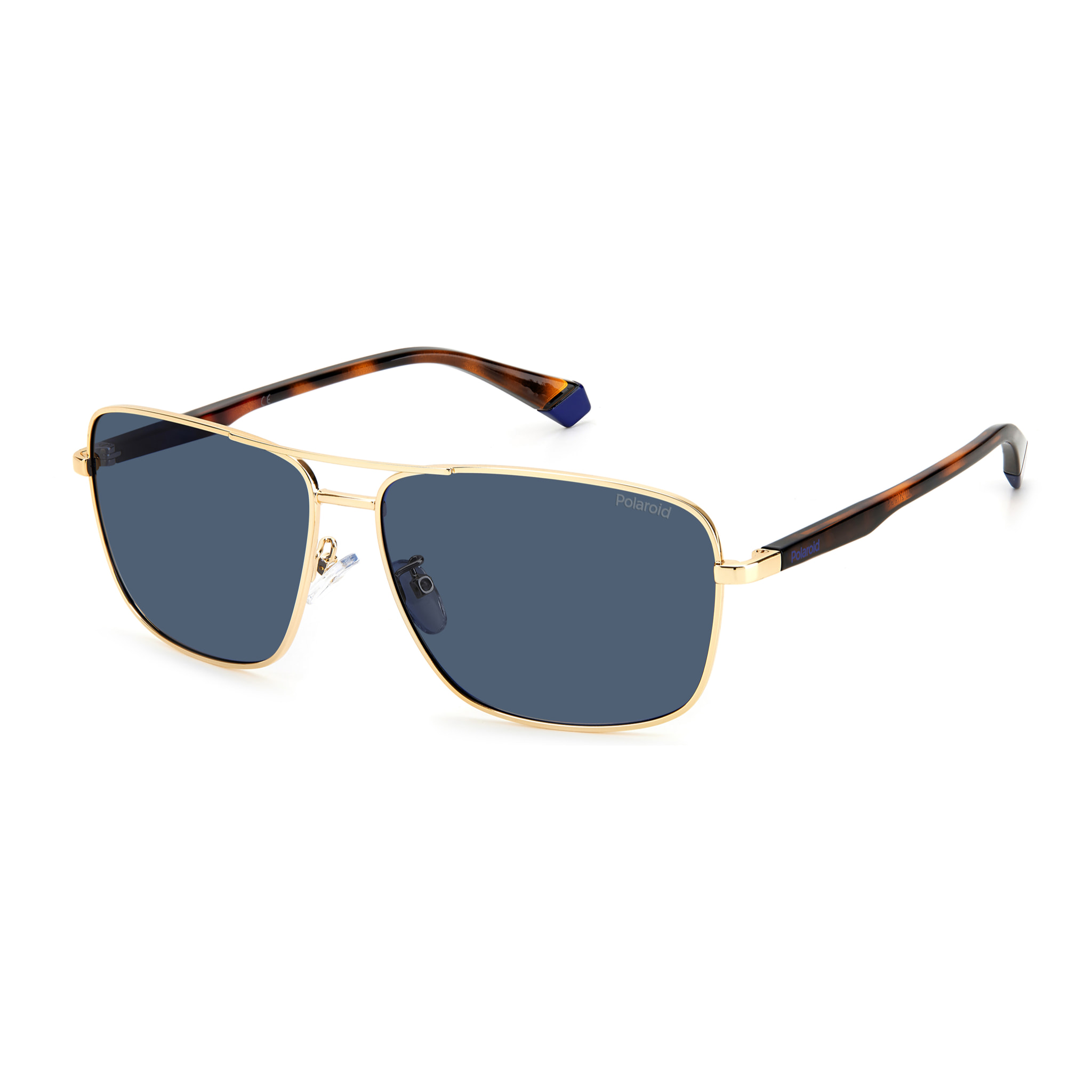 Gafas de sol Polaroid Hombre PLD-2119-G-S-J5G-C3