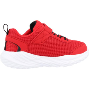 SNEAKERS SKECHERS NITRO SPRINT - ROWZER