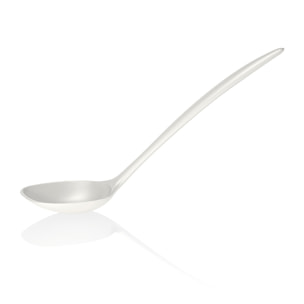 Cuillère de service NEW Classic