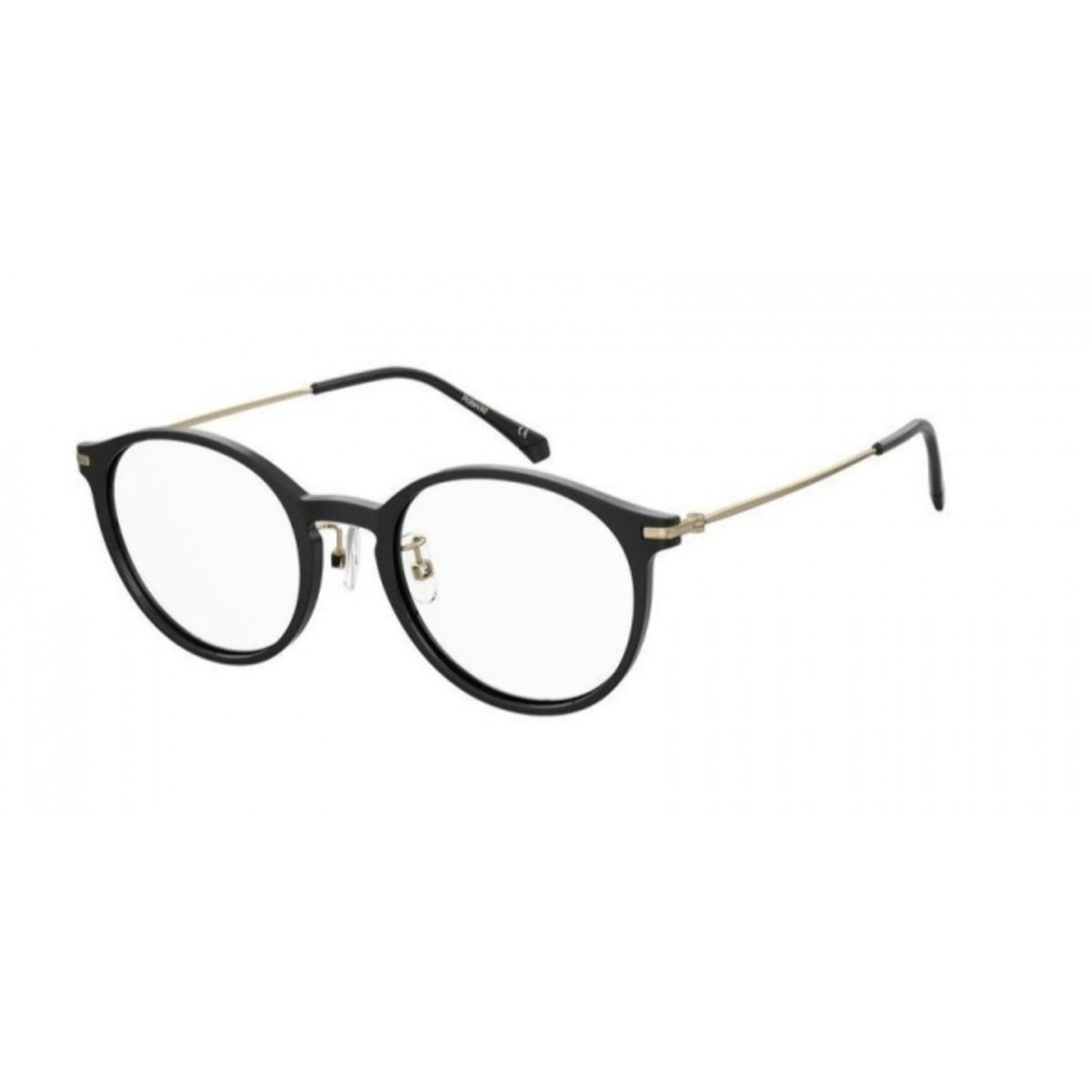 Montura de gafas Polaroid Mujer PLD-D429-G-807