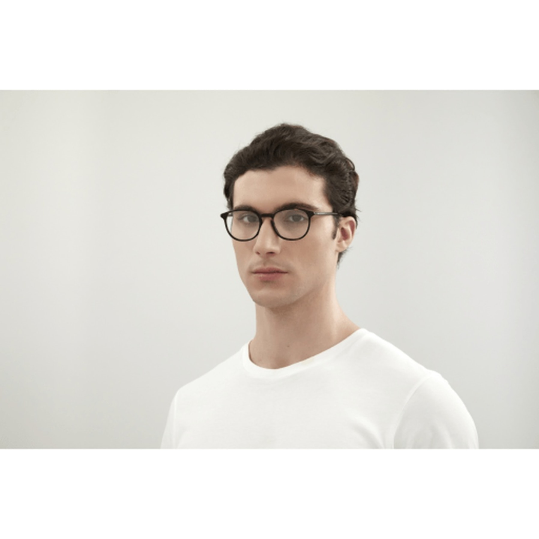 GAFAS DE VISTA GUCCI GG0551O-002