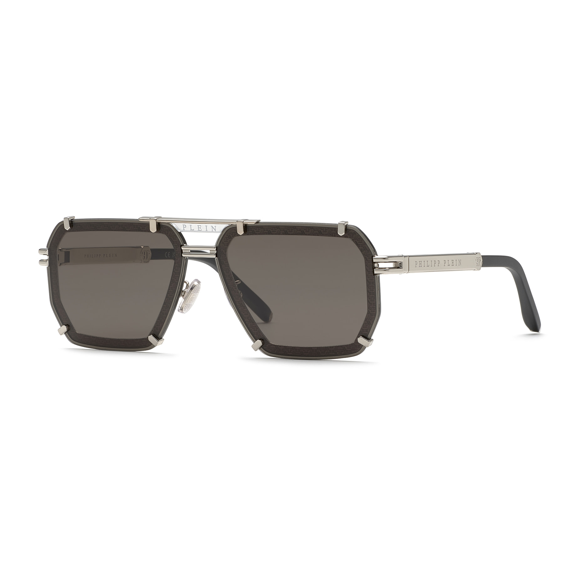 PHILIPP PLEIN Gafas de sol Legacy