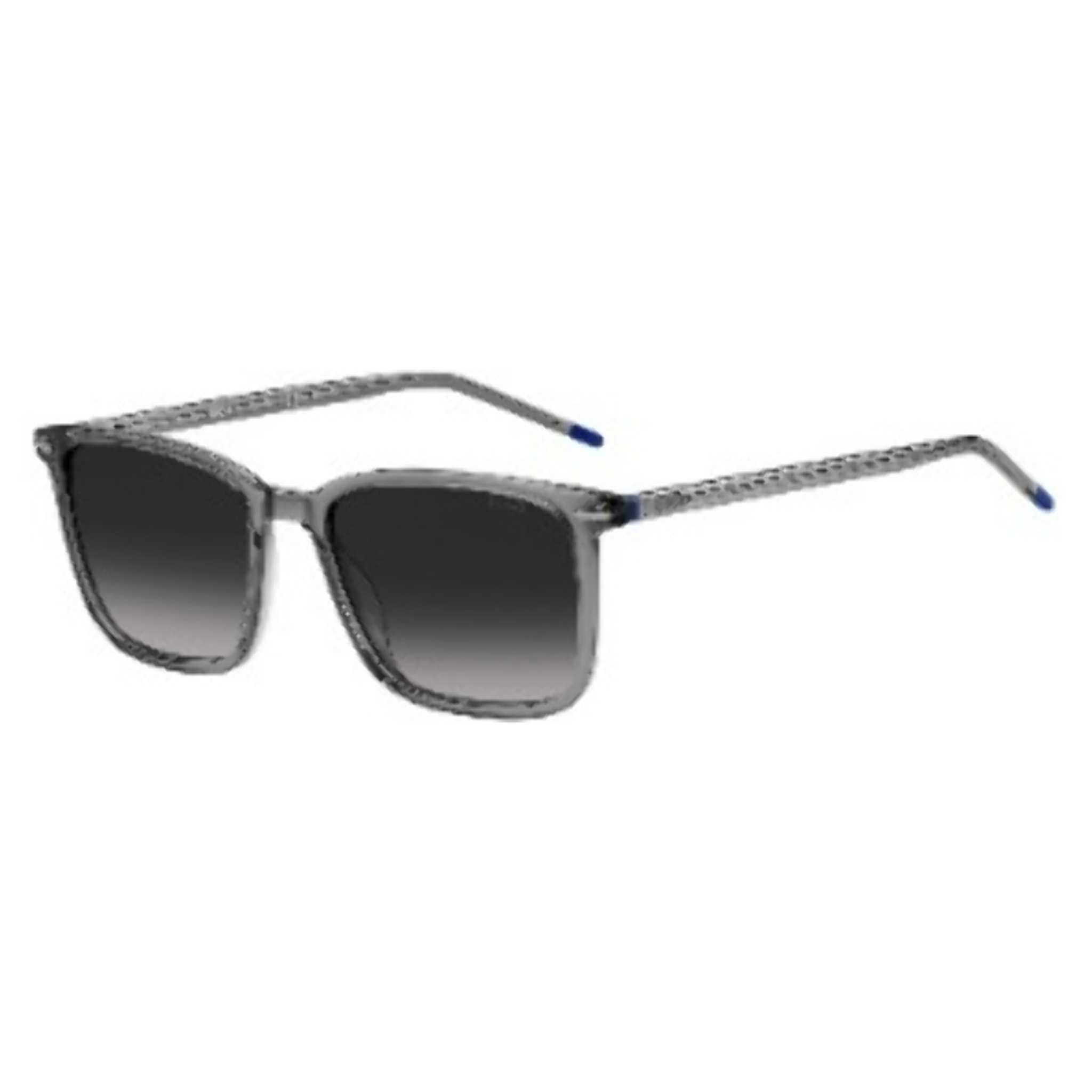 Gafas de sol Hugo Hombre HG-1168-S-KB7