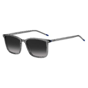 Gafas de sol Hugo Hombre HG-1168-S-KB7
