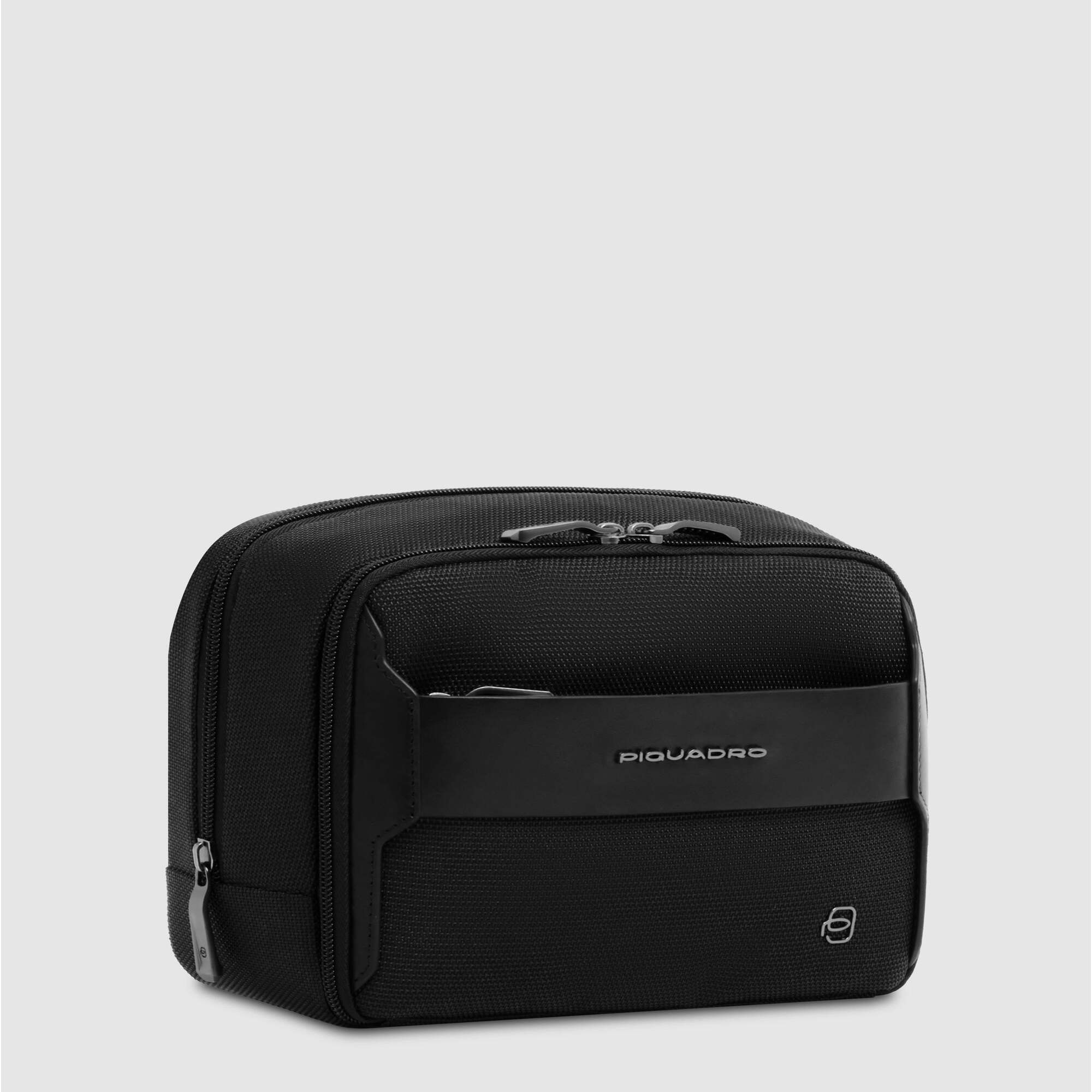 Piquadro Beauty case