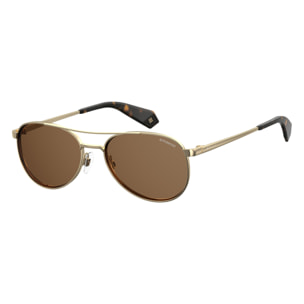 Gafas de sol Polaroid Mujer PLD-6070-S-X-J5G-SP