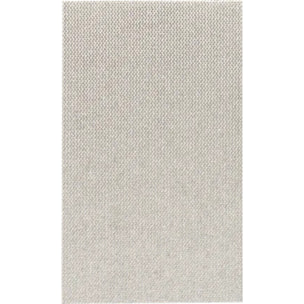 Feuilles abrasives BOSCH EXPERT rectangulaire bois et peinture net M480 - 80X133mm - G400 - 2608900742