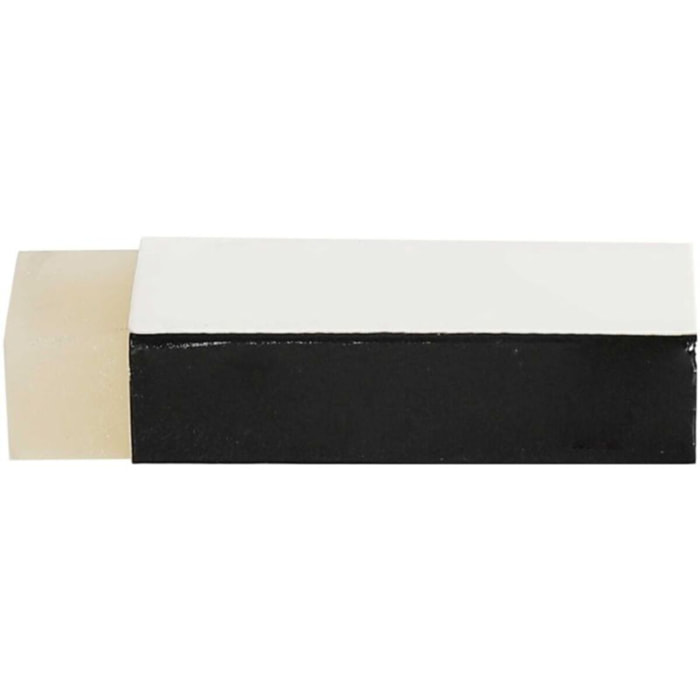 gomme magique JE CHERCHE UNE IDEE DI8782
