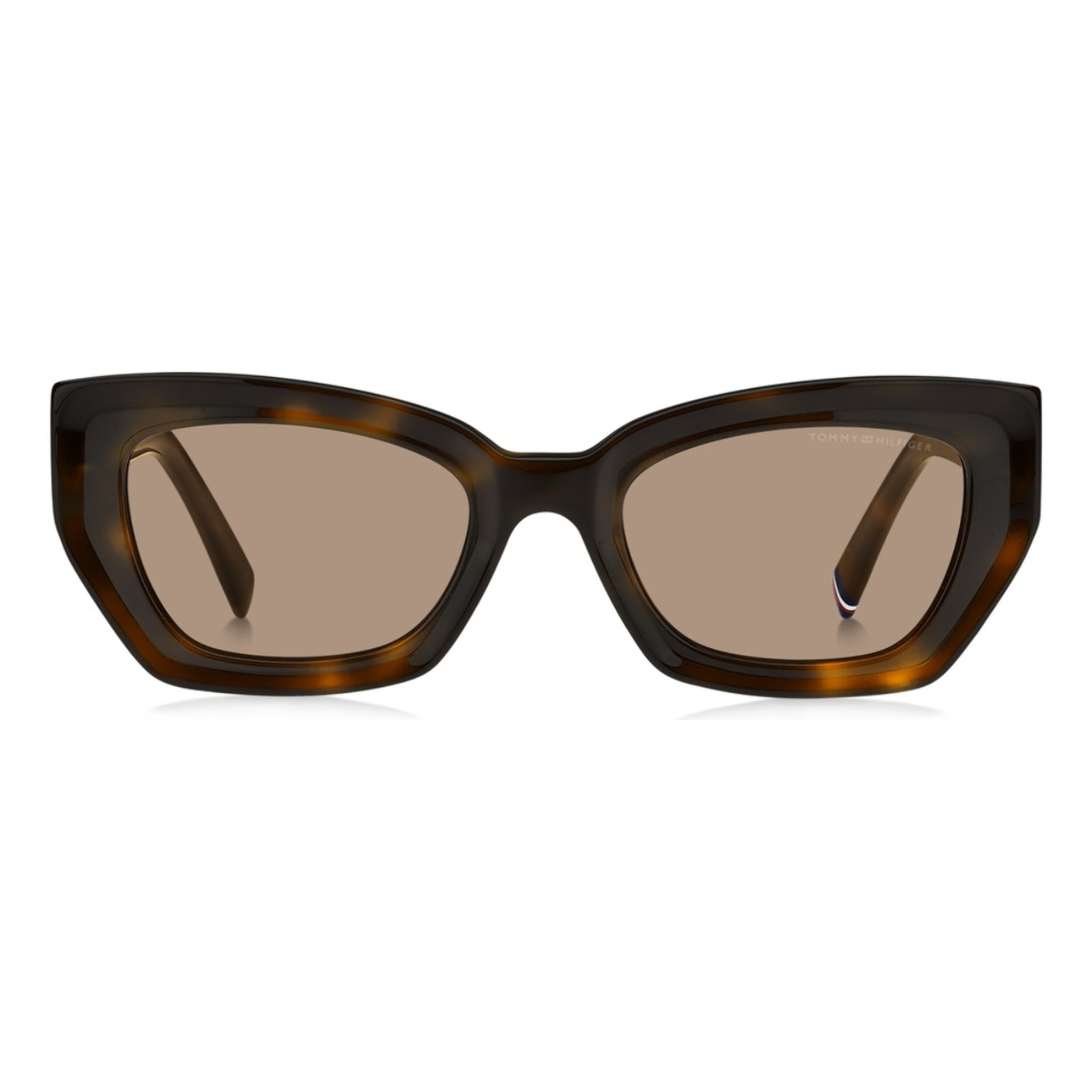 Gafas de Sol Tommy Hilfiger TH 2254/S 05L de Acetato Mujer 51 mm