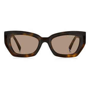 Gafas de Sol Tommy Hilfiger TH 2254/S 05L de Acetato Mujer 51 mm