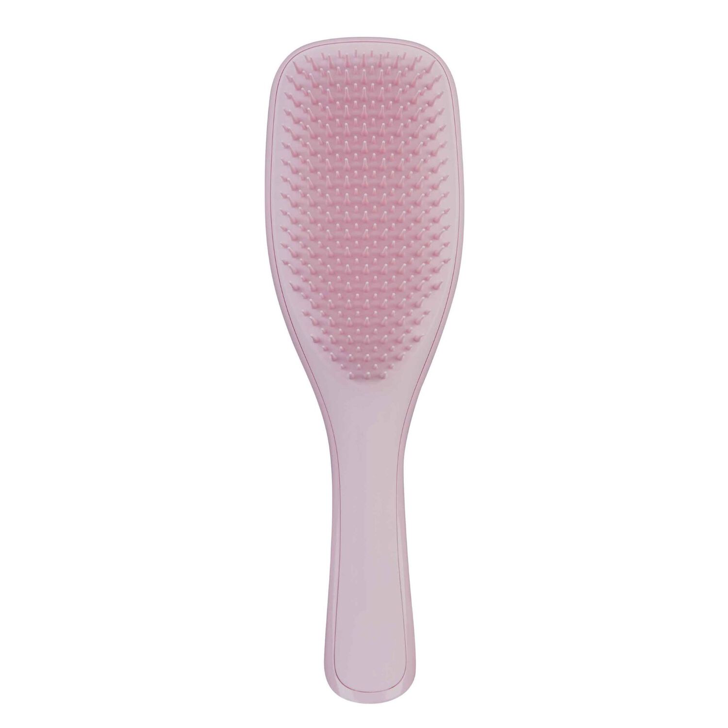 The Ultimate Detangler Millennial Pink - Brosse à cheveux