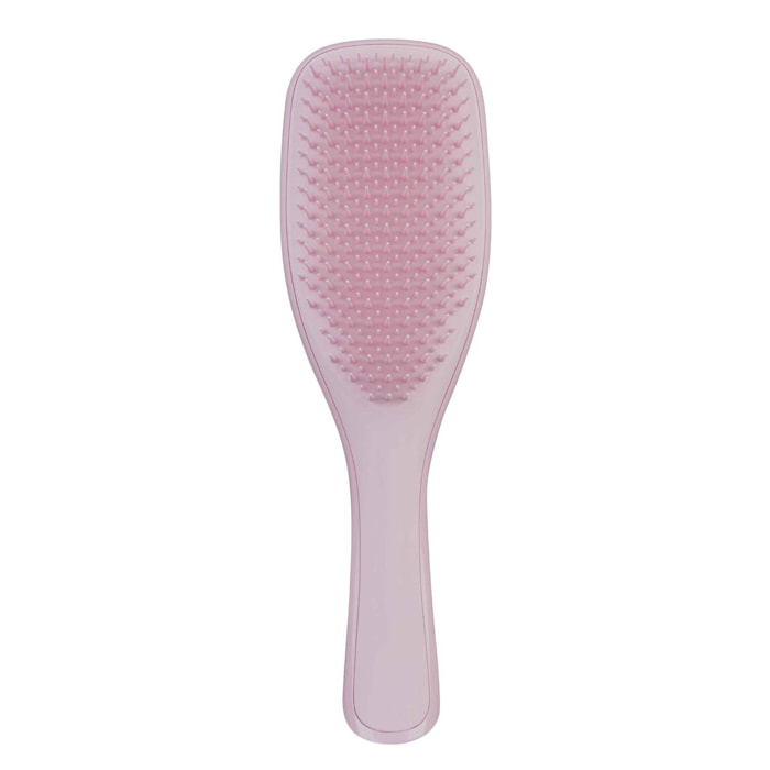The Ultimate Detangler Millennial Pink - Brosse à cheveux