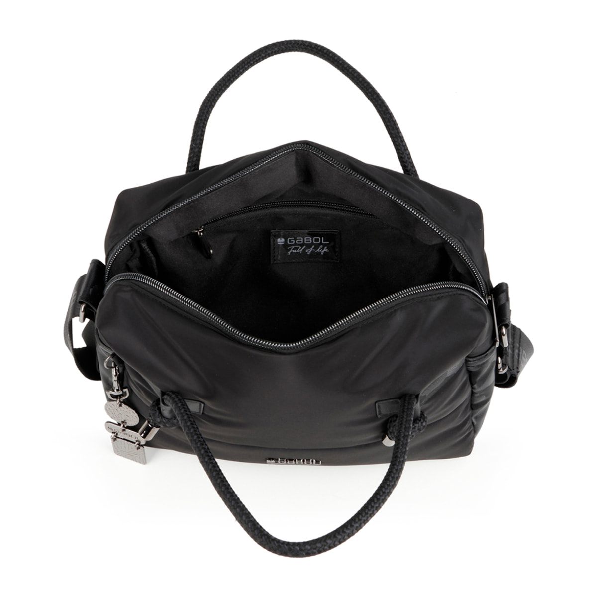 Bolso pequeño INGRID