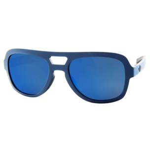 Gafas de sol Adidas Hombre AOR011-021-009