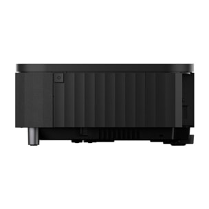 Vidéoprojecteur home cinéma EPSON LS-800B