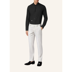 PHILIPP PLEIN Pantalones