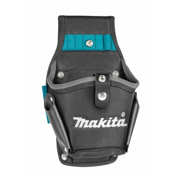 Etui Holster MAKITA pour perçage-vissage - E-15154