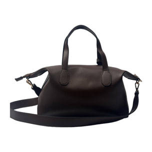 Borsa Adulto unisex Tata Italia Marrone