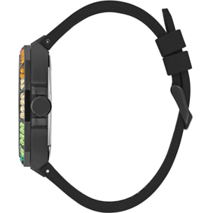 Guess Reloj Cronógrafo De Cuarzo Gt Energy