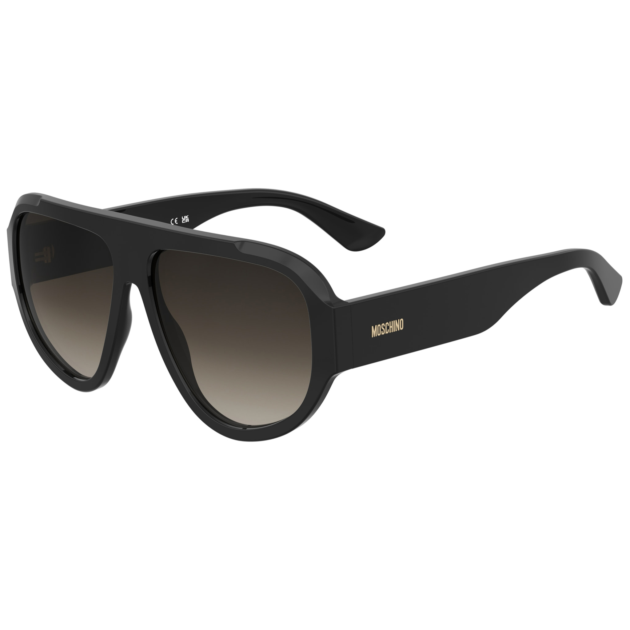 Gafas de sol Moschino Hombre MOS183-S-807
