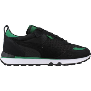 SNEAKERS PUMA  RIDER FV ARCHIVE REM