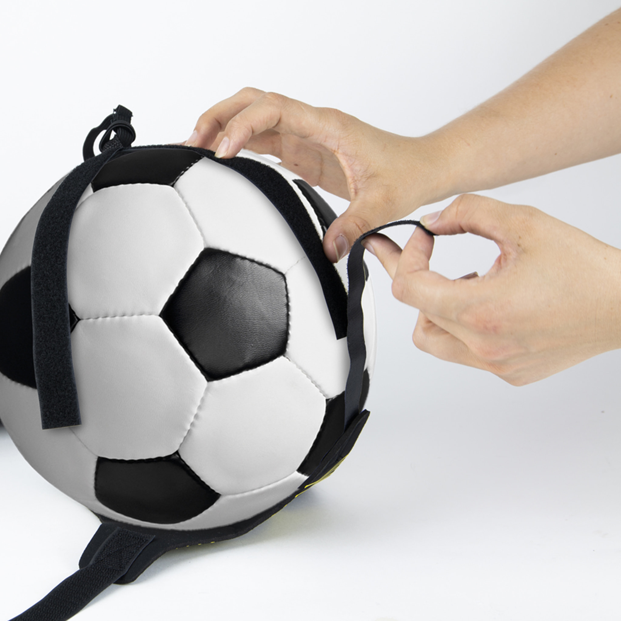 Ceinture D Entrainement De Football4