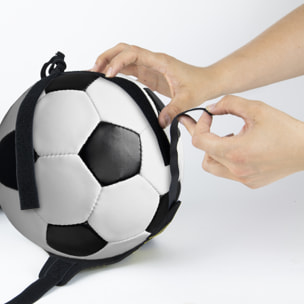 Ceinture D Entrainement De Football4