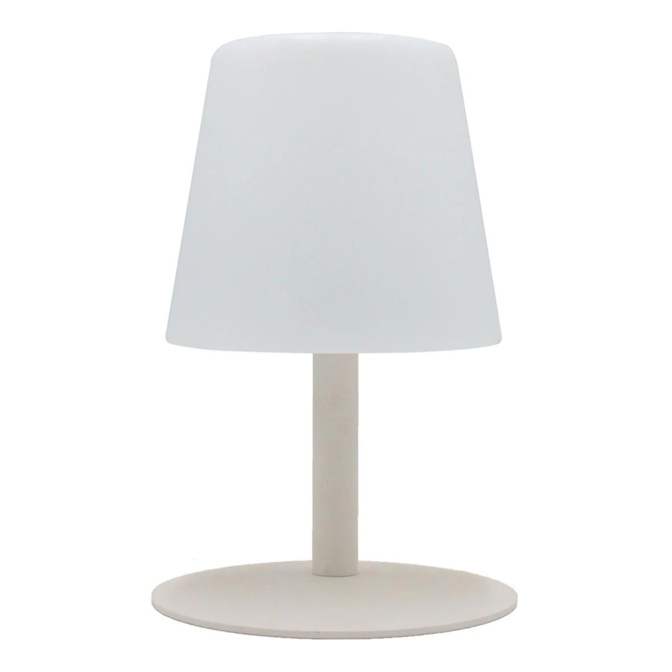 Lampe de table sans fil STANDY H25CM