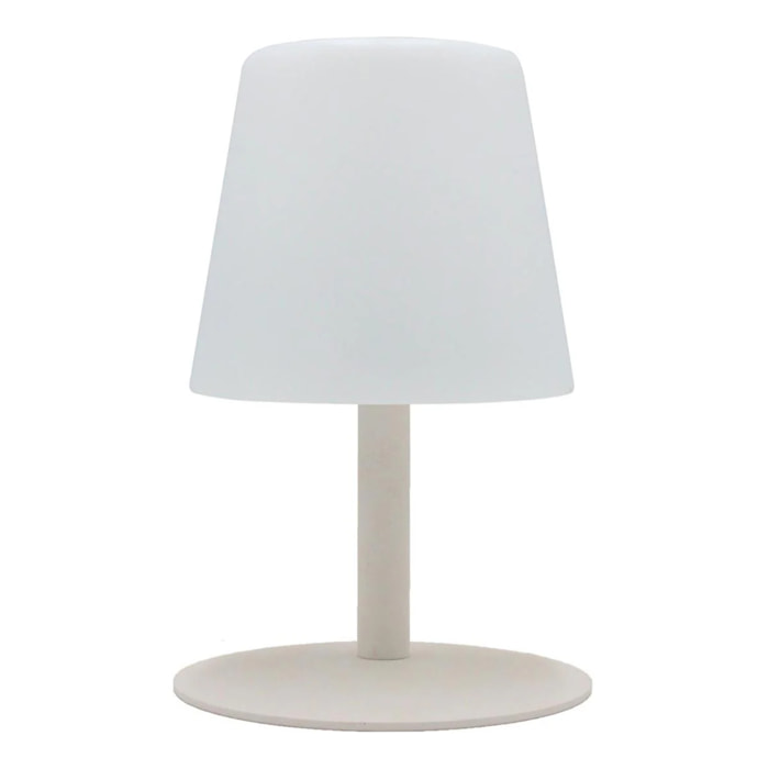 Lampe de table sans fil STANDY H25CM