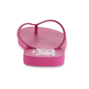 Infradito da donna Leone Capraia