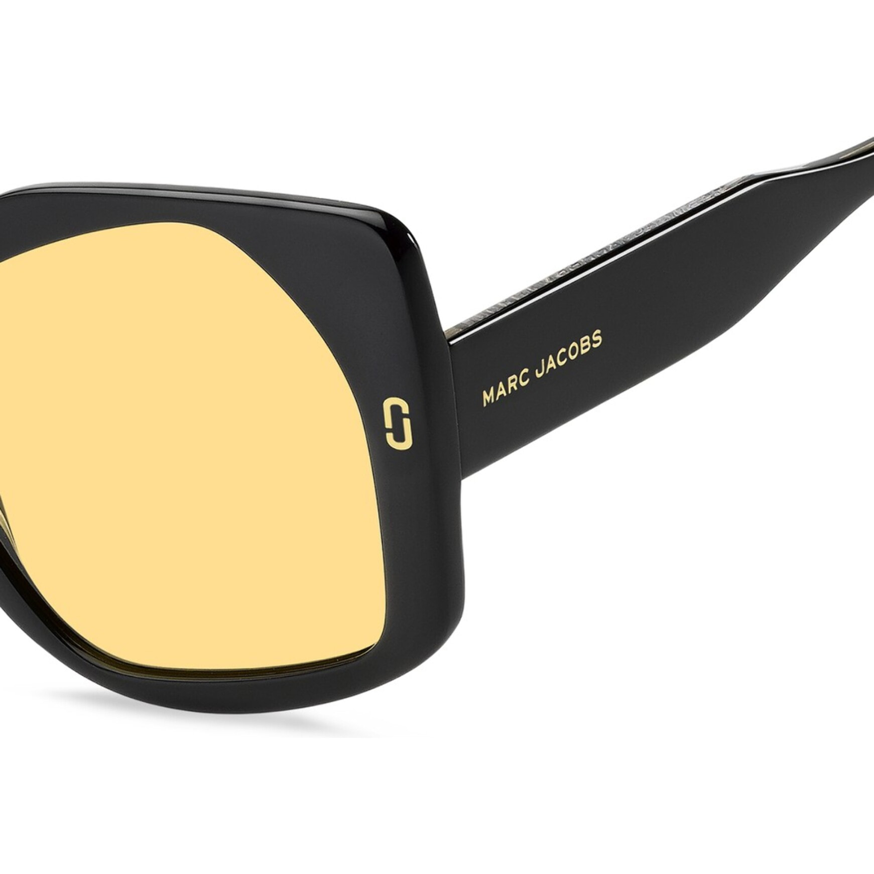 Gafas de Sol Marc Jacobs MJ 1133/S 71C de Acetato Mujer 56 mm