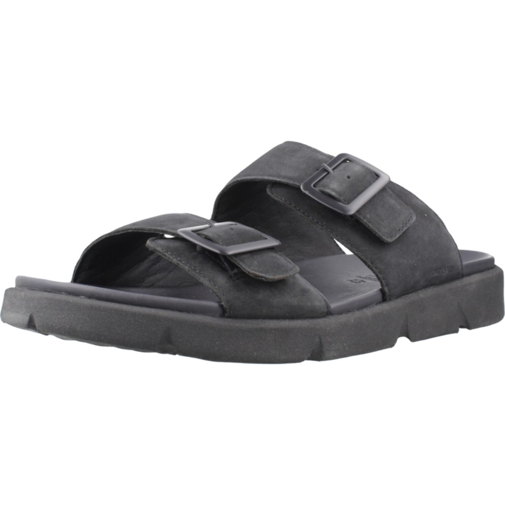 Sandalias Hombre de la marca GEOX  modelo U XAND 2S AZUL