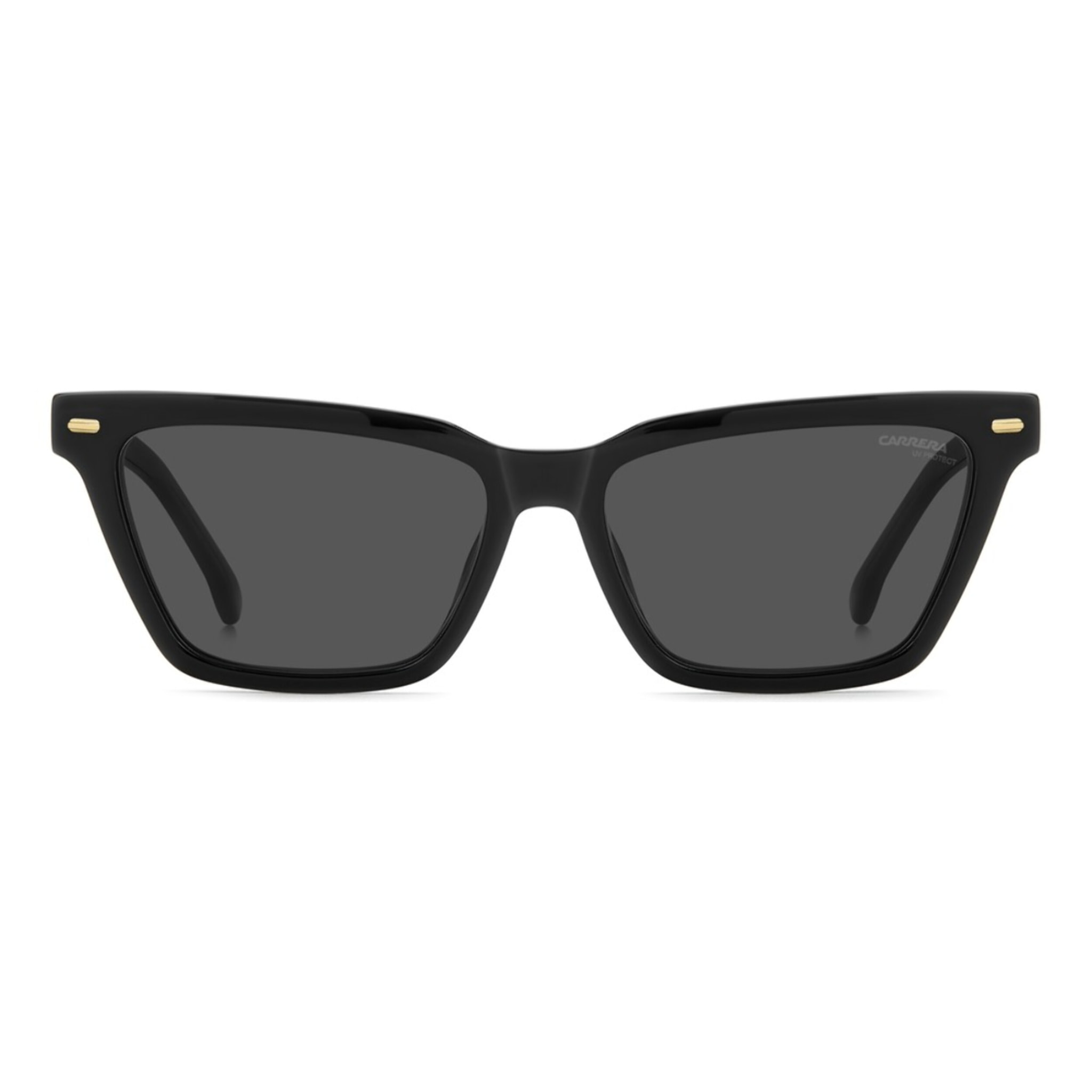 Gafas de Sol Carrera 3083/S 807 de Acetato Mujer 55 mm