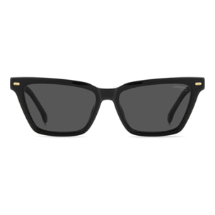 Gafas de Sol Carrera 3083/S 807 de Acetato Mujer 55 mm