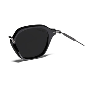 Gafas De Sol D. Franklin Roller S Square