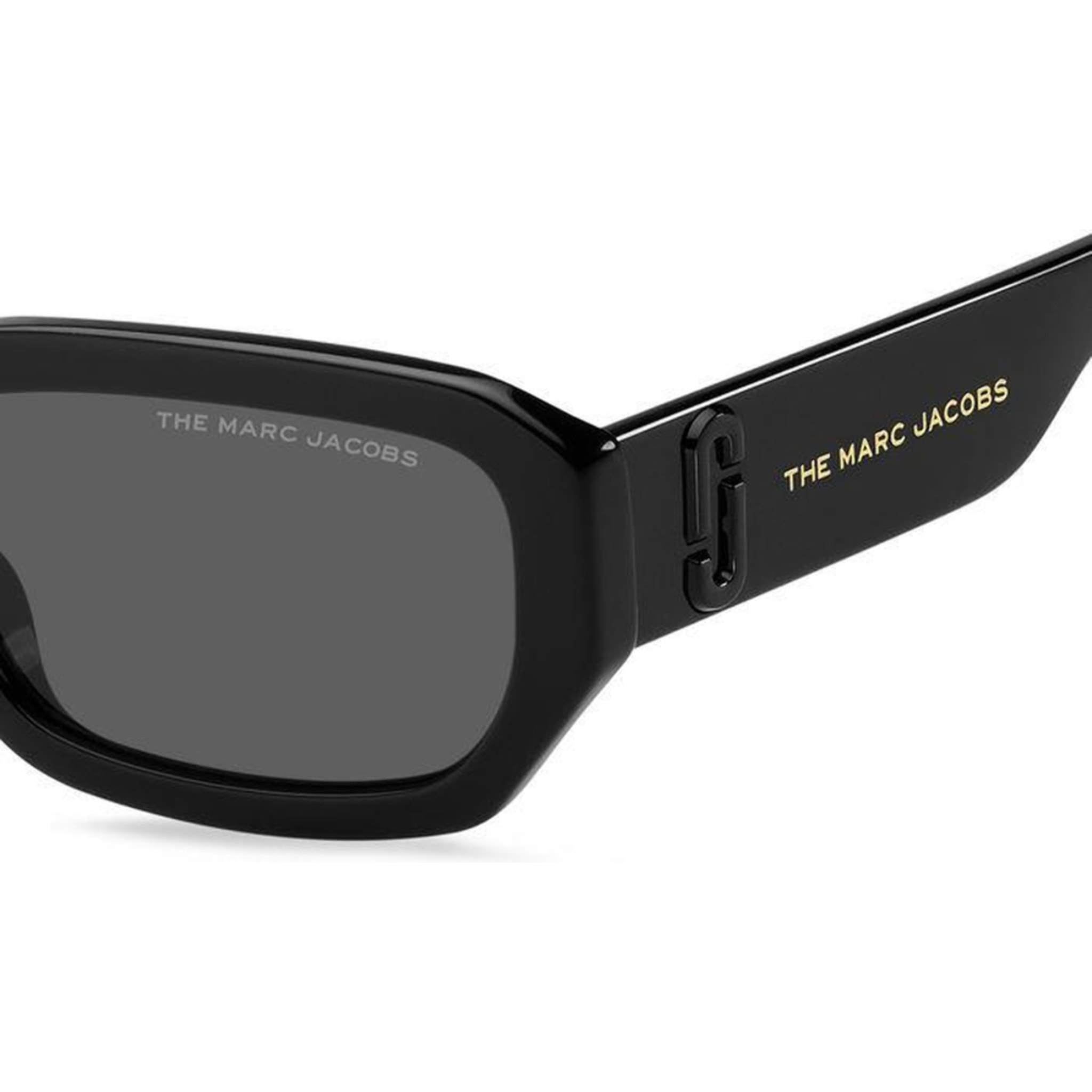 Gafas de Sol Marc Jacobs MARC 614/S 807 de Acetato Mujer 56 mm