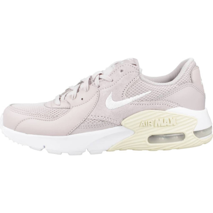 SNEAKERS NIKE MAX EXCEEE