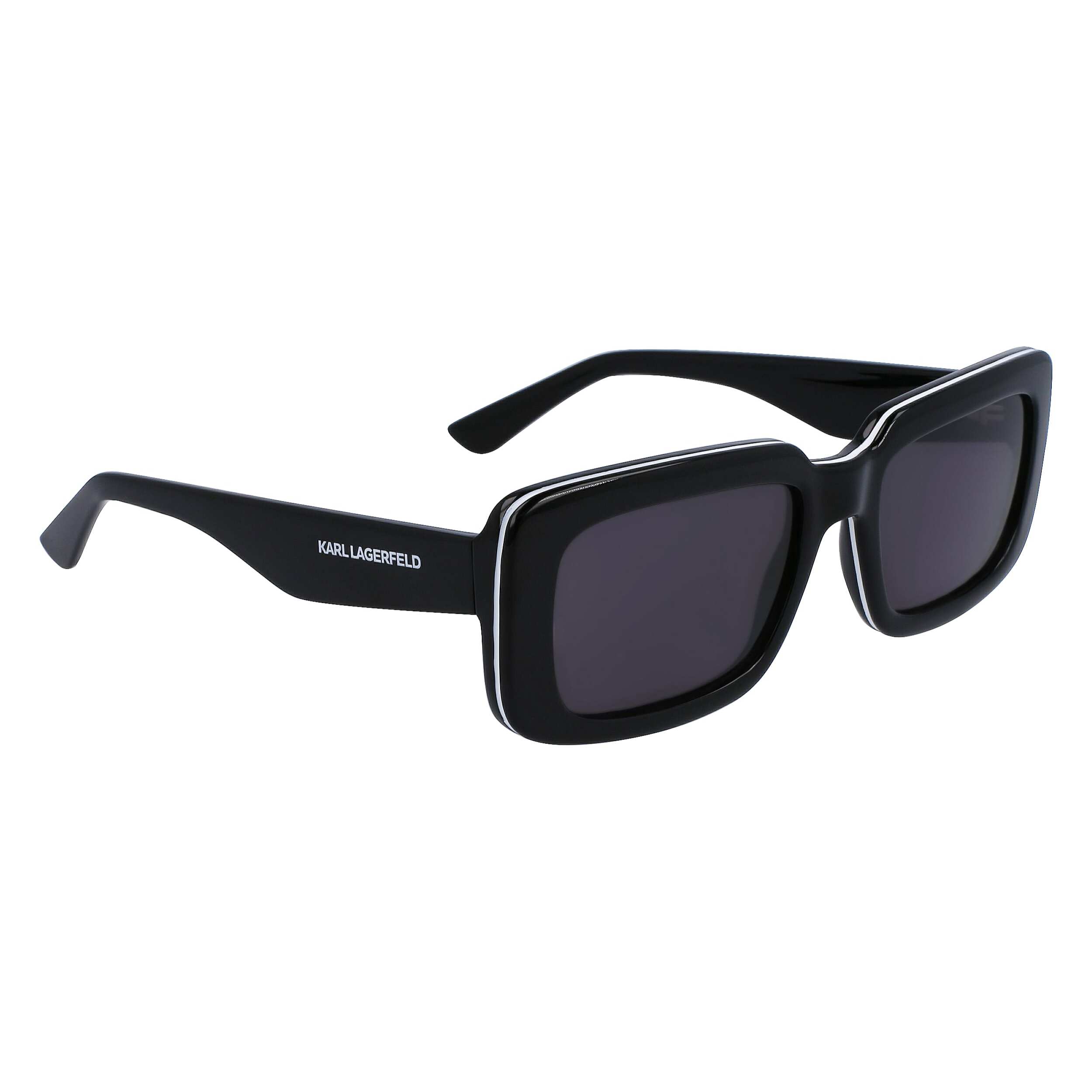 Gafas de sol Karl Lagerfeld Unisex KL6101S-001