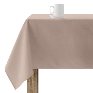 Nappe en résine anti-taches 0120-273