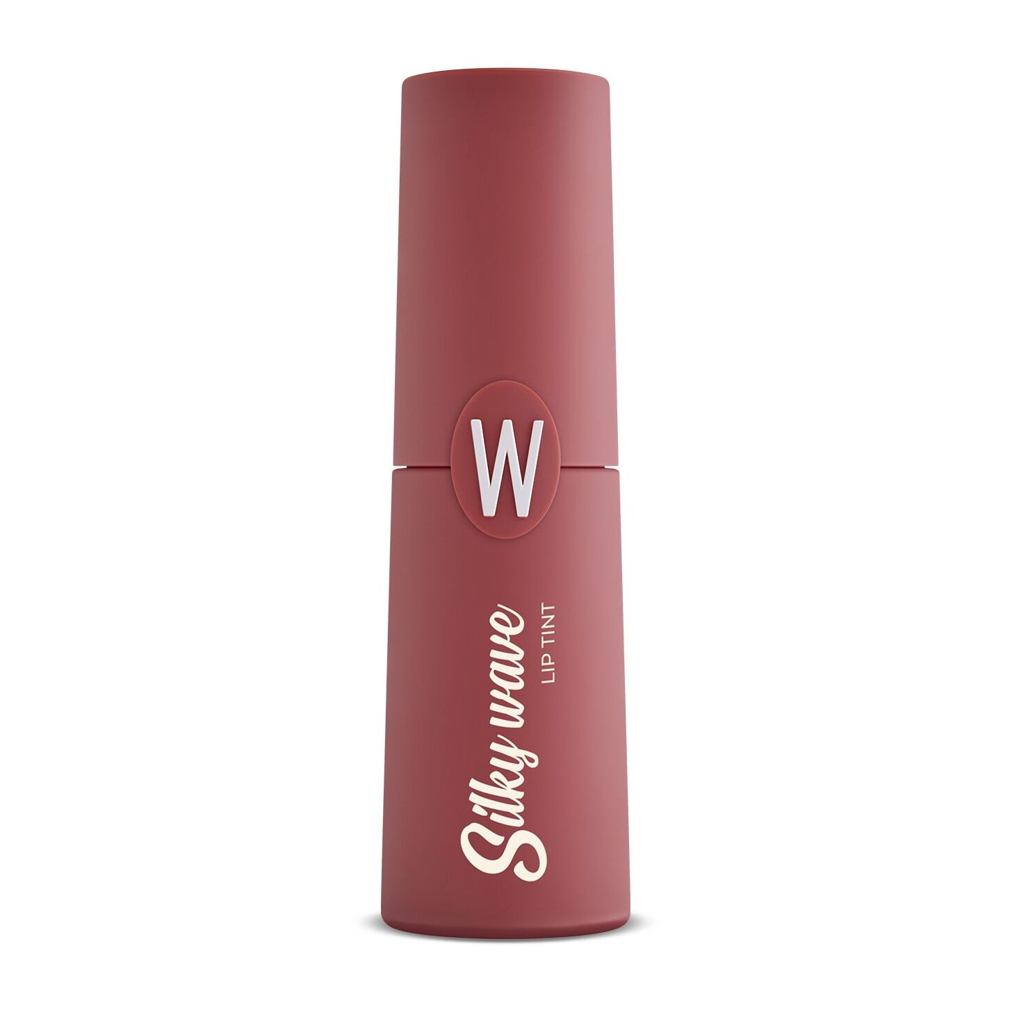 SILKY WAVE LIP TINT Tinta labbra effetto blurring.