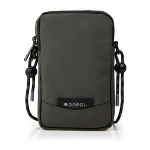 Bolso para móvil Gabol MINA