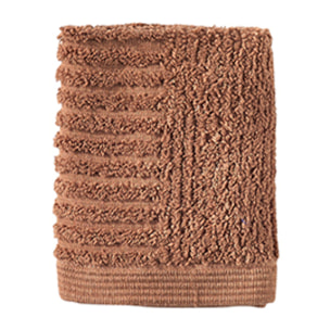 Serviette d'invité Classic