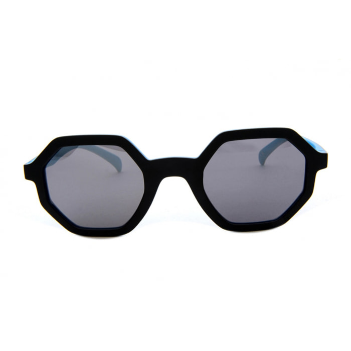 Gafas de sol Adidas Unisex AOR020-009-027