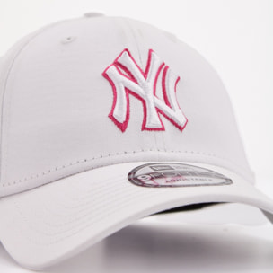 GORRA NEW ERA  NEW YORK YANKEES