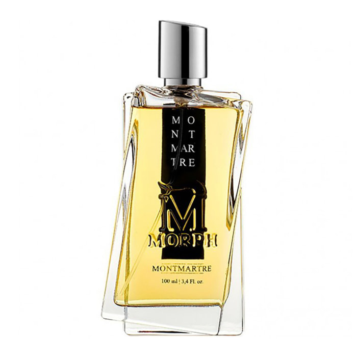 Morph Parfum Unisex 100 ML