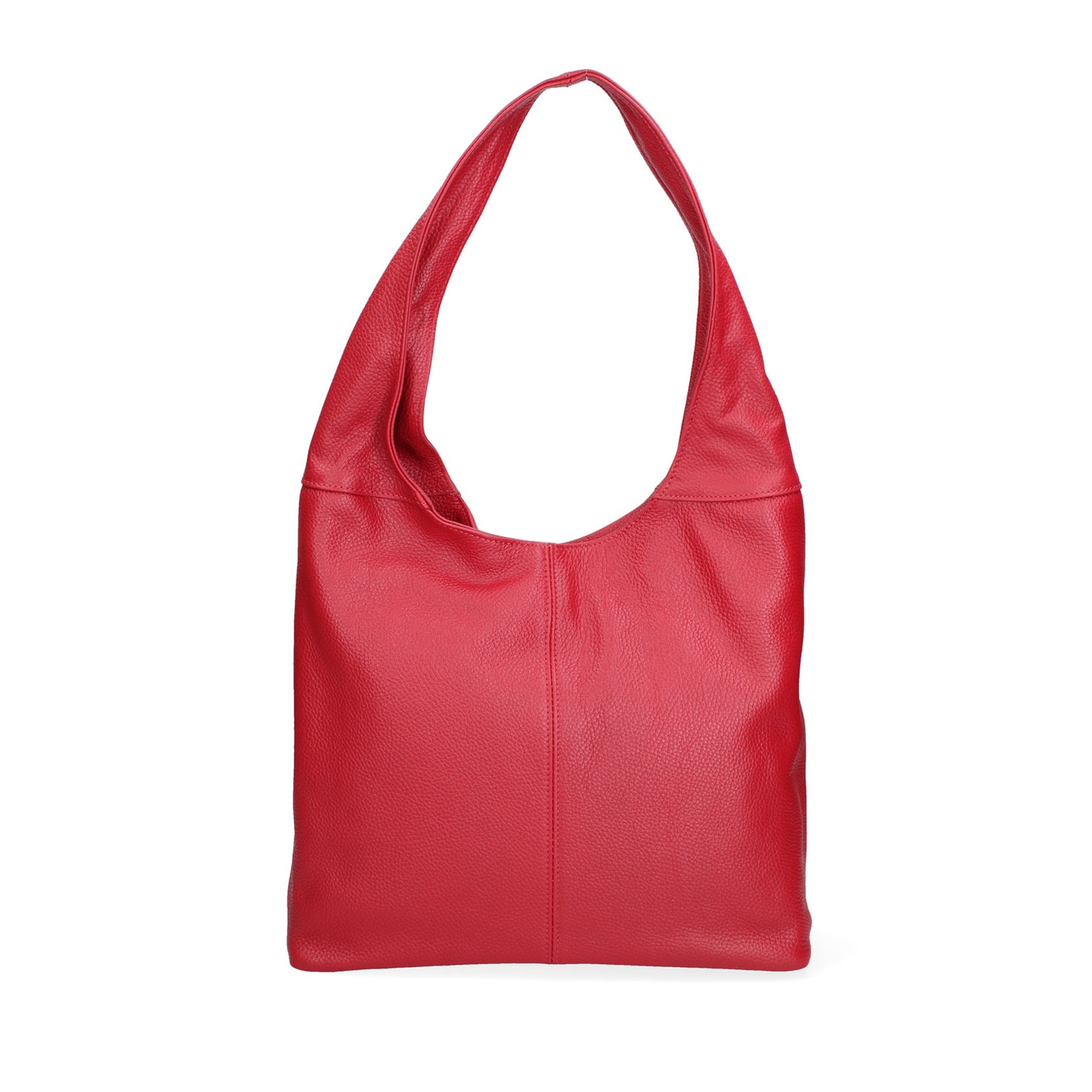 Borsa a mano da donna - Modello Aria - 100% pelle - 39.0 x 55.0 x 13.0 cm