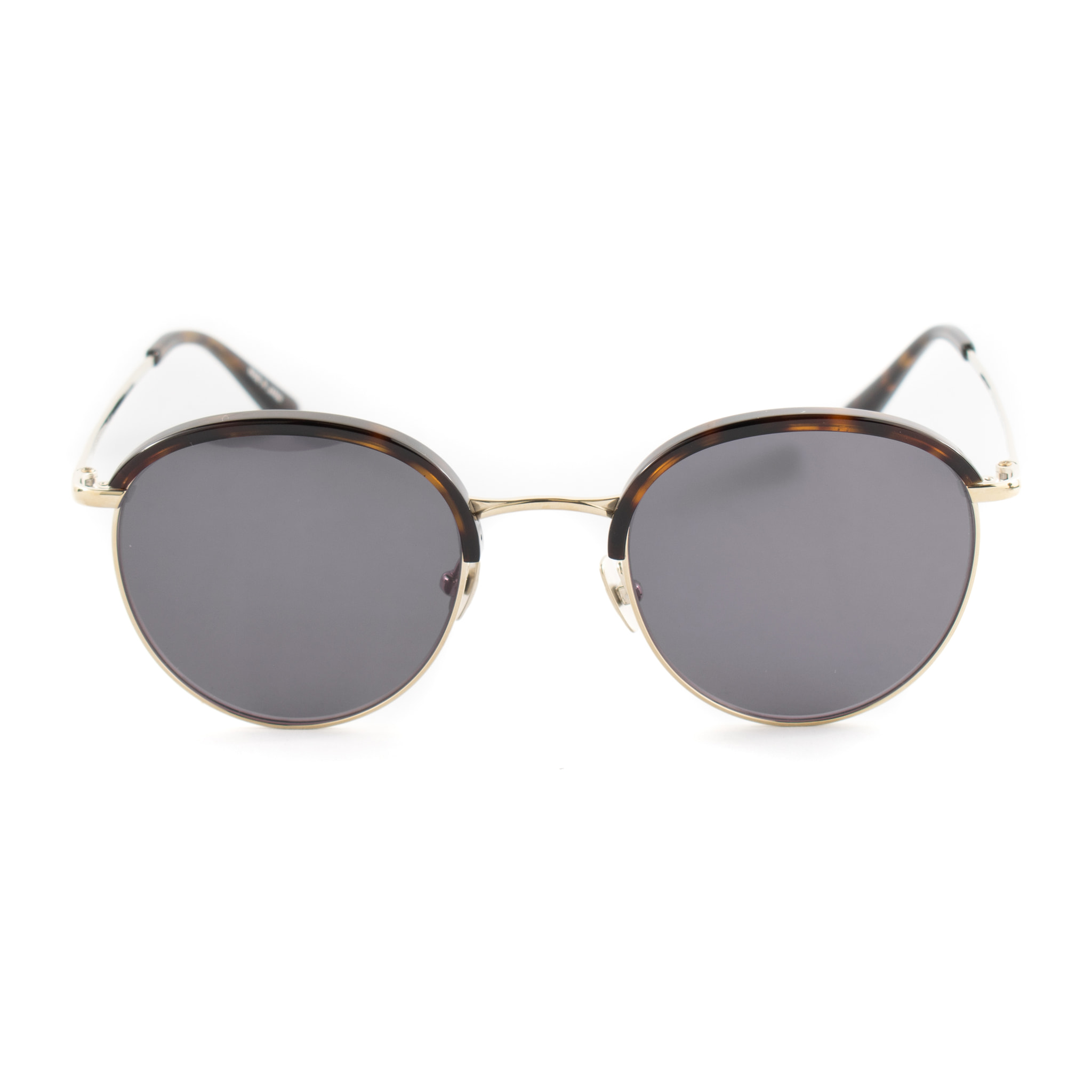 Gafas de sol Belstaff Unisex LANGFORD-S059