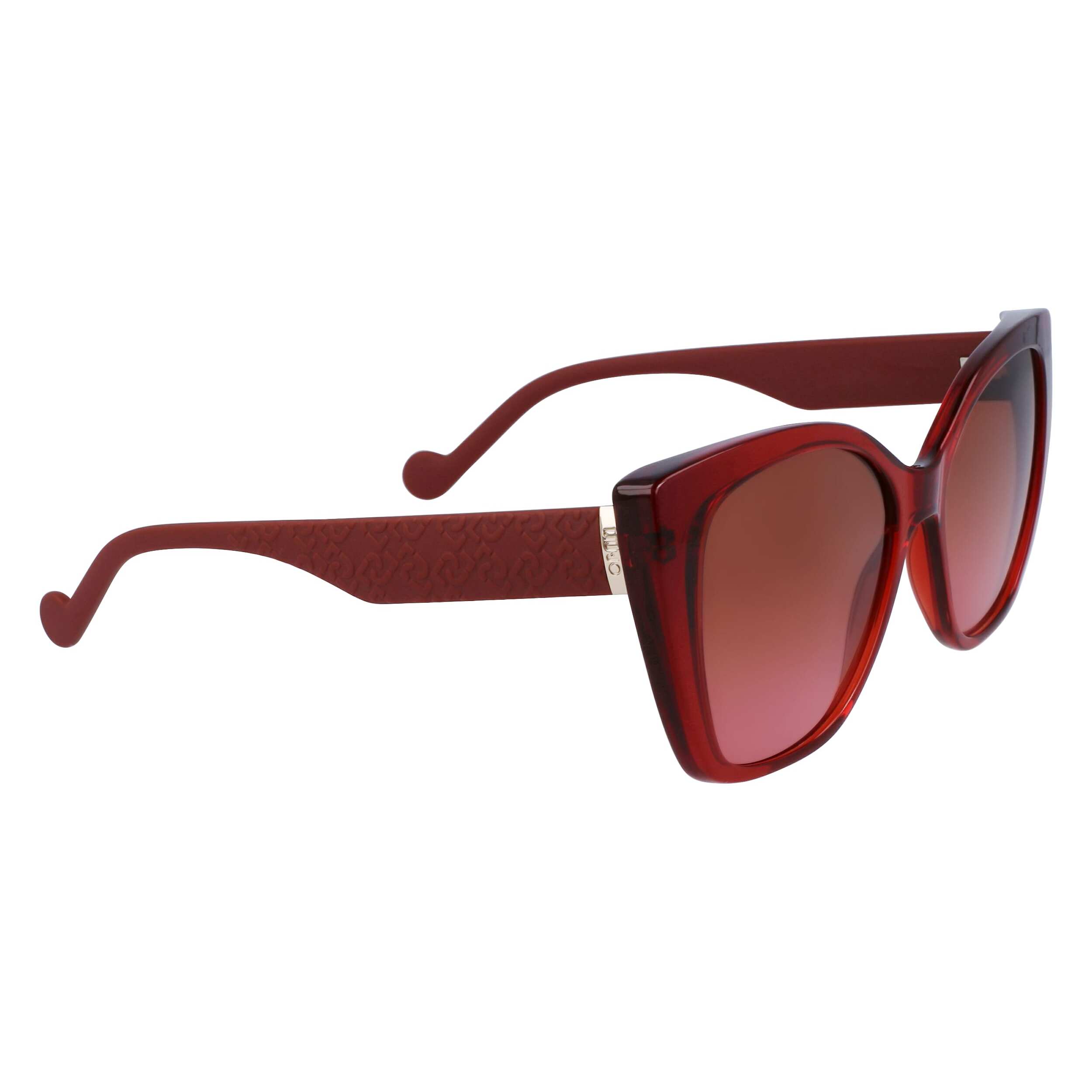 Gafas de sol Liujo Mujer LJ766S-600